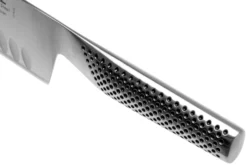 Global G81 Nakiri Gemüsemesser 18cm -Messer GL G81 05 global scaled