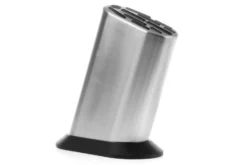 Global G8311P Messerblock