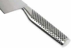 Global GF36 Nakiri Gemüsemesser 19 Cm -Messer GL GF36 03 global gl gf36 d3