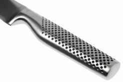 Global GF37 Tranchiermesser 22 Cm 6 Global GF37 Tranchiermesser 22 Cm -Messer GL GF37 03 global gl gf37 d3