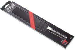 Global GKG3 Magnetischer Messerschutz -Messer GL GKG3 03 global mesbeschermer gl gkg3 03