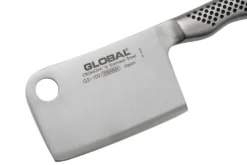 Global Mini Chopper GS102 Kleines Hackmesser, 8 Cm -Messer GL GS102 03 global scaled