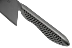 Global Mini Chopper GS102 Kleines Hackmesser, 8 Cm -Messer GL GS102 04 global scaled