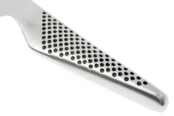 Global GS13 Küchenmesser 15 Cm -Messer GL GS13 03 global gs13 fijn gekarteld d3