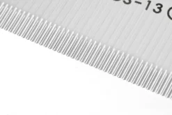 Global GS13 Küchenmesser 15 Cm -Messer GL GS13 04 global gs13 fijn gekarteld d4