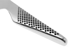Global GS2 Kleines Kochmesser 13 Cm -Messer GL GS2 03 global gs2 officemes 13cm d3
