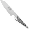Global GS35 Kleines Santokumesser 12 Cm