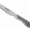 Global GS38 Steak-/ Officemesser 9 Cm