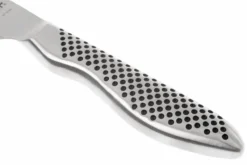 Global GS38 Steak-/ Officemesser 9 Cm -Messer GL GS38 03 global gl gs38 d3