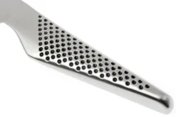 Global GS6 Kleines Schälmesser 10 Cm 6 Global GS6 Kleines Schälmesser 10 Cm -Messer GL GS6 03 global gs6 officemes recht 10cm d3