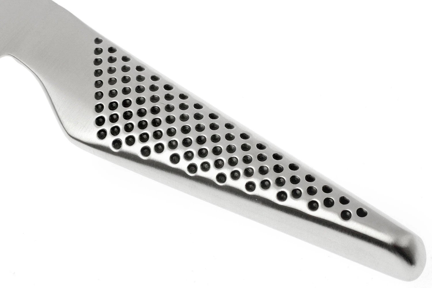 Global GS6 Kleines Schälmesser 10 Cm 3 Global GS6 Kleines Schälmesser 10 Cm – Bild 3