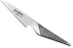 Global GS7 Gemüsemesser 10 Cm
