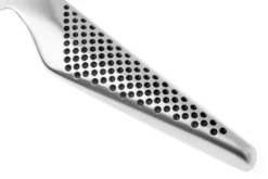 Global GS7 Gemüsemesser 10 Cm -Messer GL GS7 03 global gs7 10 officemes d3