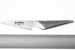 Global GS7 Gemüsemesser 10 Cm -Messer GL GS7 04 global gs7 10 officemes d4