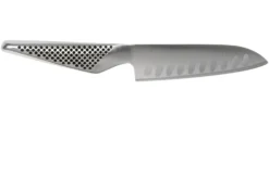 Neue Veröffentlichungen -Messer GL GS90 02 global scaled