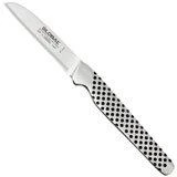 Global GSF16 Schälmesser 6 Cm