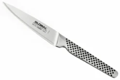 Global GSF22 Officemesser 11 Cm