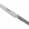Global GSF24 Universalmesser 15 Cm