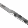 Global GSF31 Schälmesser 8 Cm