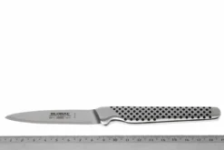 Global GSF31 Schälmesser 8 Cm 7 Global GSF31 Schälmesser 8 Cm -Messer GL GSF31 04 global gl gsf31 d4