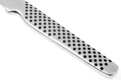 Global GSF33 Schälmesser 6 Cm -Messer GL GSF33 03 global gsf33 schilmesje 6cm d3