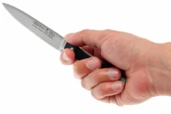 Güde Alpha Spickmesser, 1764/13 -Messer GU1764 13 05 gude alpha officemes gu1764 13 d5