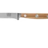 Güde Alpha Olive Gemüsemesser, X708/08