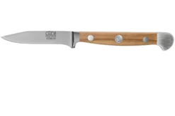 Güde Alpha Olive Gemüsemesser, X708/08