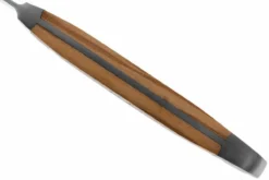 Güde Alpha Olive Spickmesser, X764/08 -Messer GUX764 08 04 gude alpha olive gux764 08 04