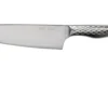 Kai Seki Magoroku Shoso Santoku, 16,5 Cm