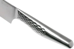 Kai Seki Magoroku Shoso Kochmesser, 21 Cm -Messer KAAB 5159 05 kai seki magoroku shoso scaled
