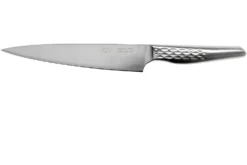 Kai Seki Magoroku Shoso Universalmesser, 15 Cm