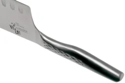 Kai Seki Magoroku Shoso Chinesisches Kochmesser, 16,5 Cm -Messer KAAB 5165 04 kai scaled