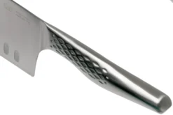 Kai Seki Magoroku Shoso Chinesisches Kochmesser, 16,5 Cm -Messer KAAB 5165 05 kai scaled