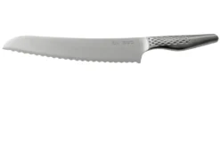 Kai Seki Magoroku Shoso Brotmesser, 21 Cm