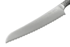 Kai Seki Magoroku Shoso Brotmesser, 21 Cm -Messer KAAB 5167 03 kai scaled