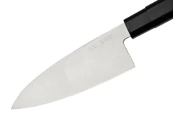 Kai Seki Magoroku Kinju Deba 16,5 Cm, AK-1102 -Messer KAAK 1102 03 kaiseki scaled