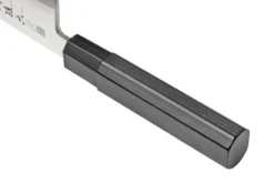 Kai Seki Magoroku Kinju Deba 16,5 Cm, AK-1102 -Messer KAAK 1102 04 kaiseki scaled