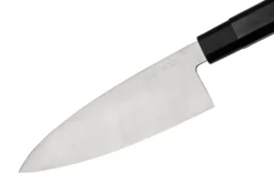 Kai Seki Magoroku Kinju Deba 18 Cm, AK-1103 8 Kai Seki Magoroku Kinju Deba 18 Cm, AK-1103 -Messer KAAK 1103 03 kaiseki scaled