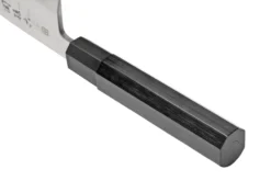 Kai Seki Magoroku Kinju Deba 18 Cm, AK-1103 9 Kai Seki Magoroku Kinju Deba 18 Cm, AK-1103 -Messer KAAK 1103 04 kaiseki scaled