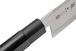 Kai Seki Magoroku Kinju Deba 18 Cm, AK-1103 10 Kai Seki Magoroku Kinju Deba 18 Cm, AK-1103 -Messer KAAK 1103 05 kaiseki scaled