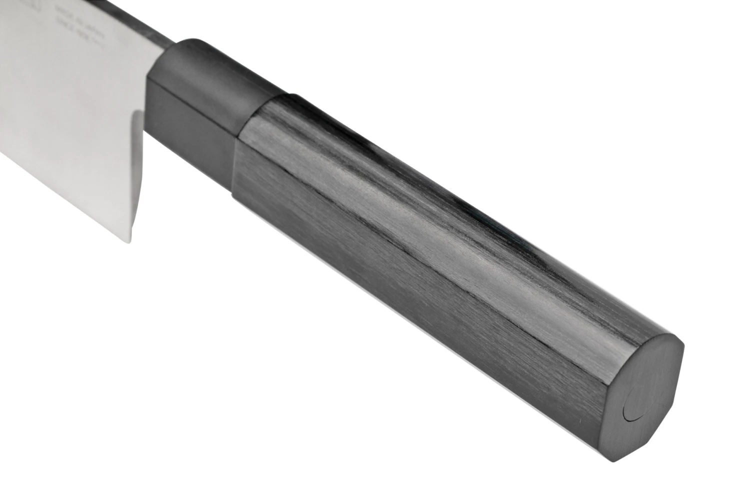 Kai Seki Magoroku Kinju Deba 18 Cm, AK-1103 6 Kai Seki Magoroku Kinju Deba 18 Cm, AK-1103 – Bild 6