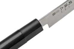 Kai Seki Magoroku Kinju Yanagiba 18 Cm, AK-1104 10 Kai Seki Magoroku Kinju Yanagiba 18 Cm, AK-1104 -Messer KAAK 1104 05 kaiseki scaled