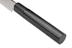 Kai Seki Magoroku Kinju Yanagiba 18 Cm, AK-1104 11 Kai Seki Magoroku Kinju Yanagiba 18 Cm, AK-1104 -Messer KAAK 1104 06 kaiseki scaled