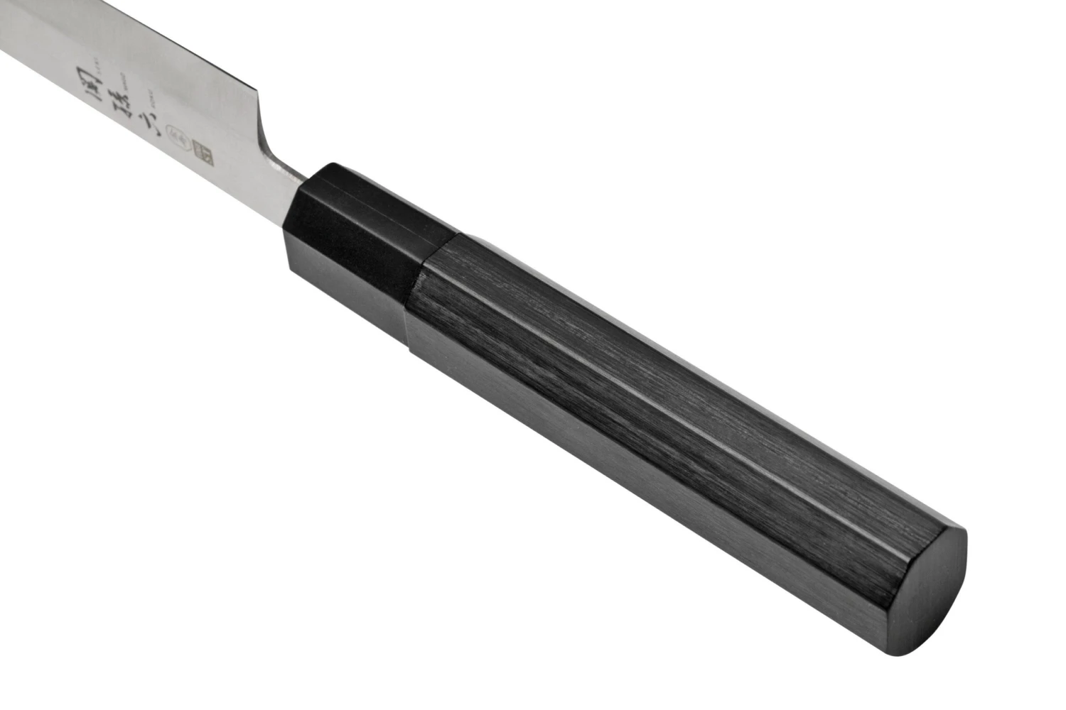 Kai Seki Magoroku Kinju Yanagiba 21 Cm, AK-1105 4 Kai Seki Magoroku Kinju Yanagiba 21 Cm, AK-1105 – Bild 4