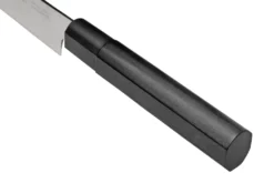 Kai Seki Magoroku Kinju Yanagiba 21 Cm, AK-1105 11 Kai Seki Magoroku Kinju Yanagiba 21 Cm, AK-1105 -Messer KAAK 1105 06 kaiseki scaled