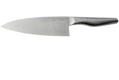 Kai Seki Magoroku Shoso Deba, 18 Cm