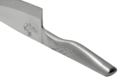 Kai Seki Magoroku Shoso Deba, 18 Cm -Messer KAAK 1132 04 kai scaled