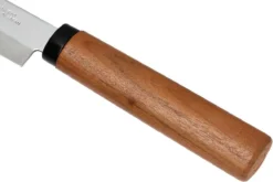 Kai DG-3002D Obstmesser -Messer KADG 3002D 04 kai kadg 3002d 04