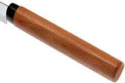 Kai DG-3002D Obstmesser -Messer KADG 3002D 05 kai kadg 3002d 05